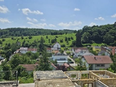 Heidenheim Grundstücke, Heidenheim Grundstück kaufen