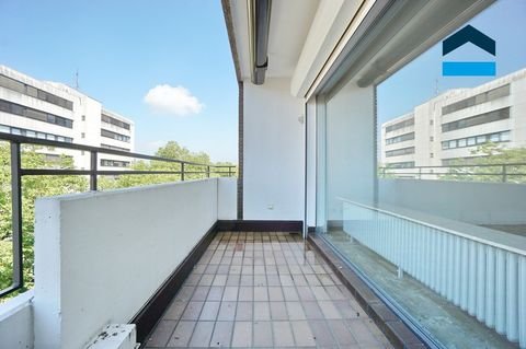 Oberhausen Wohnungen, Oberhausen Wohnung kaufen