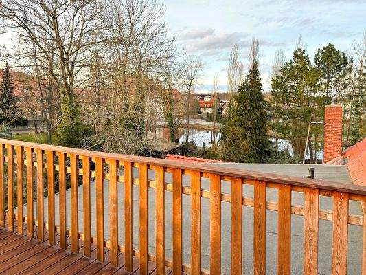 WE03 Ausblick von Terrasse