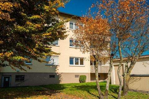 Emmendingen Wohnungen, Emmendingen Wohnung kaufen