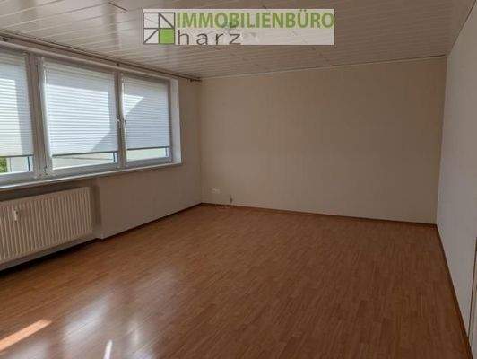 K640_PXL_20250922_134549565