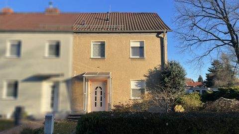 Rietschen Häuser, Rietschen Haus kaufen