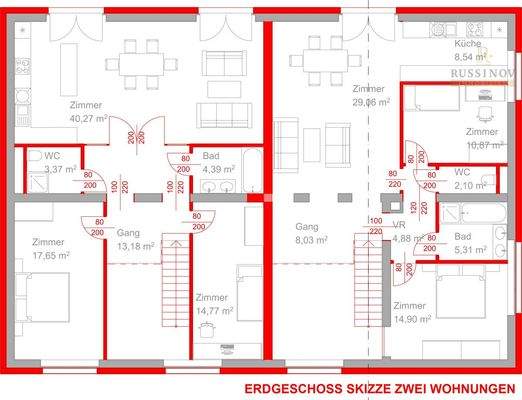 Mögliche Bebauung EG Skizze,jpg