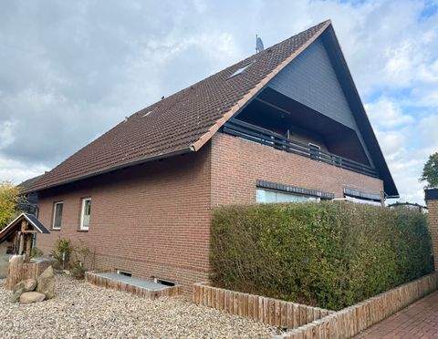 Gerdau Häuser, Gerdau Haus kaufen