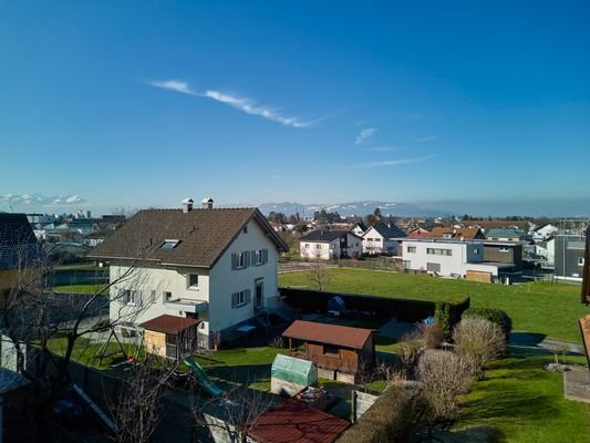 2. OG Aussicht Süd-West