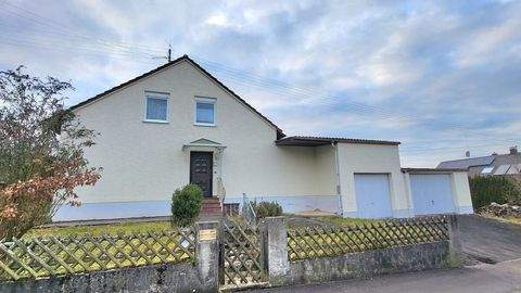 Pfaffenhofen Häuser, Pfaffenhofen Haus kaufen