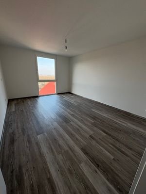 Schlafzimmer a.jpg