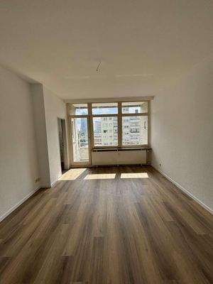 Wohnbereich Ansicht 1