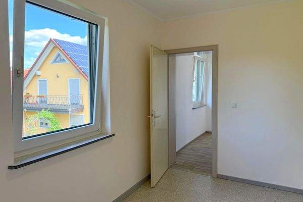 OG Hauswirtschaftsraum 