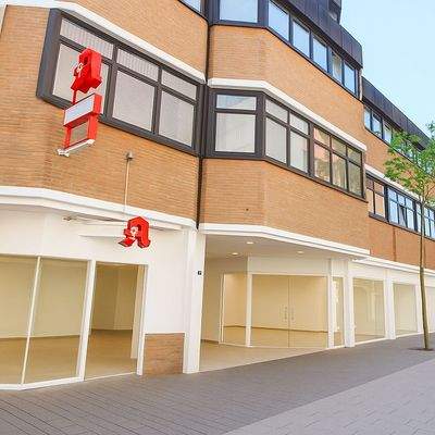 Visualisierung_Fassade