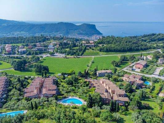 Tecnorete Cavaion 0055.JPG