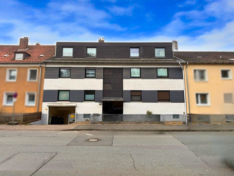 Hameln Wohnungen, Hameln Wohnung kaufen