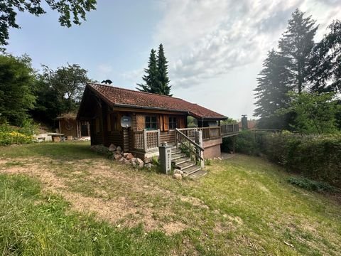 Schwarz Häuser, Schwarz Haus kaufen