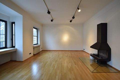 Düsseldorf Wohnungen, Düsseldorf Wohnung mieten