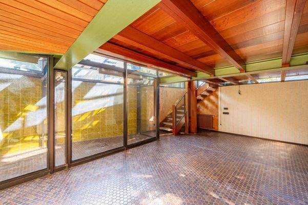 haus-baden-baden-neuweier-einliegerwohnung-wolf-immobilien