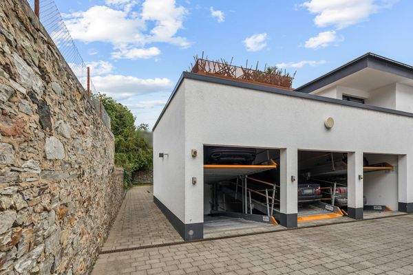 46915-008_Duplexparker_links