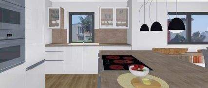 Animation Kochen.jpg