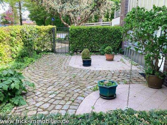 43-Terrasse Appartement.JPG