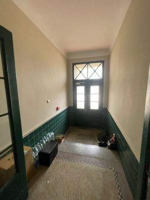 Doc Mai 23, 2025, 16.14(1)_01.jpg