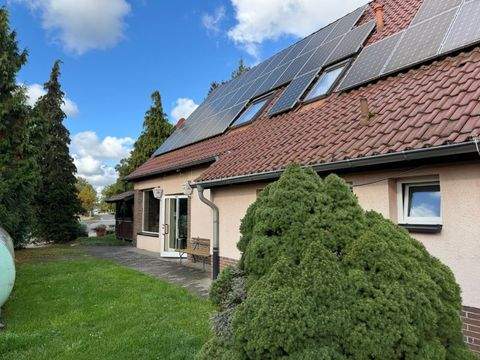 Brandis Häuser, Brandis Haus kaufen