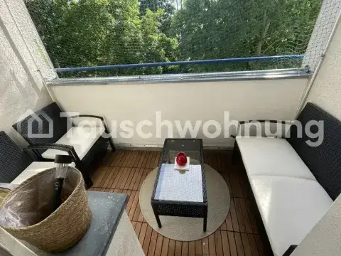 Berlin Wohnungen, Berlin Wohnung mieten