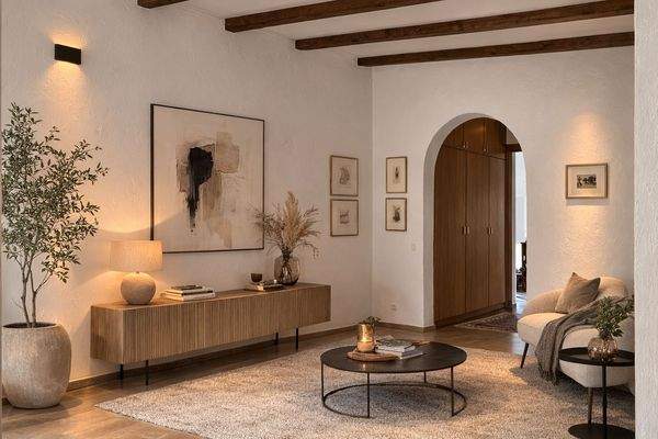 Obergeschoss_Visualisierung