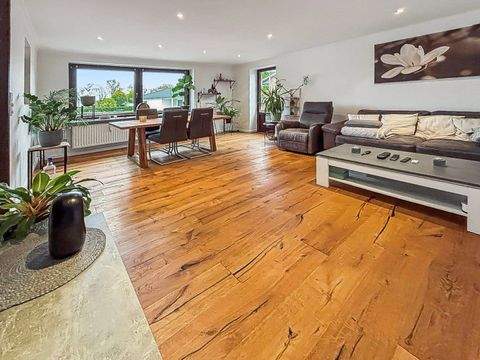 Tangstedt Wohnungen, Tangstedt Wohnung kaufen