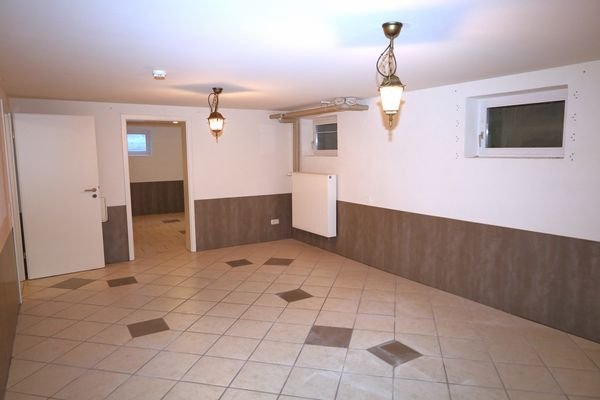 Exklusives Haus am Stadtrand