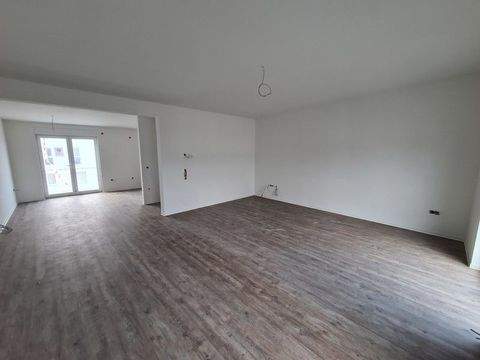 Bochum Wohnungen, Bochum Wohnung mieten