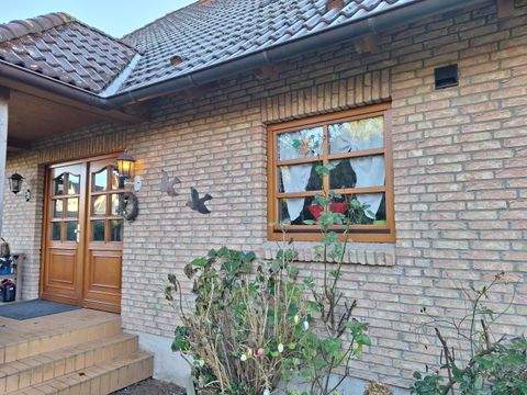 Kappeln Häuser, Kappeln Haus kaufen