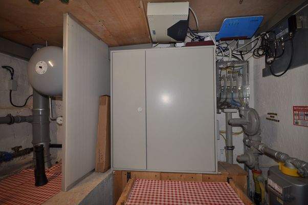 33 Hausanschlüsse.JPG