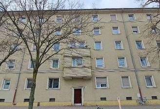 Haus Außenansicht.jpg