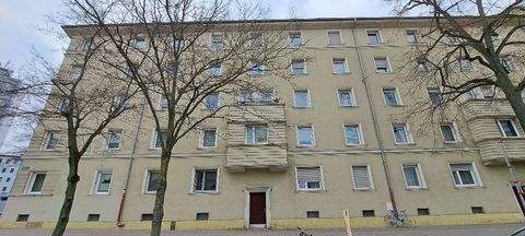 Nürnberg Wohnungen, Nürnberg Wohnung mieten