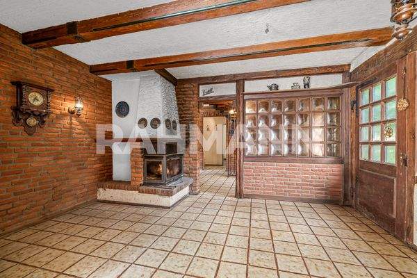 RAHMANN- Dat Reethuus-10.jpg