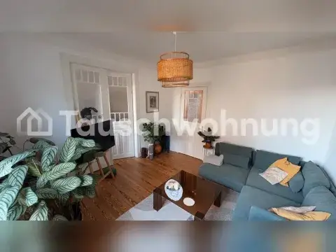 Hamburg Wohnungen, Hamburg Wohnung mieten