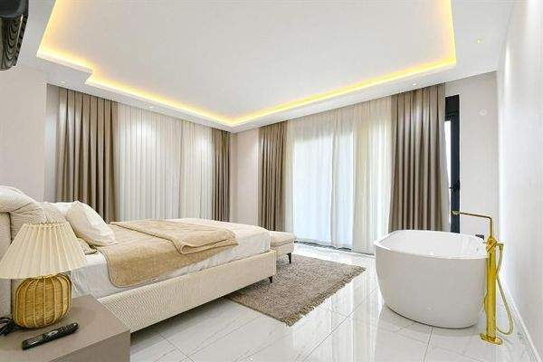 WhatsApp Image 2025-11-28 at 12.20.29 (35).jpeg