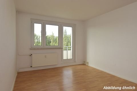 Halle Wohnungen, Halle Wohnung mieten