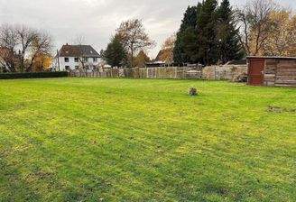 Foto 18.11.21, 13 04 14.jpg