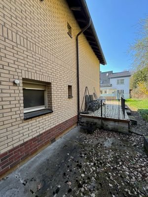 Rückseite
