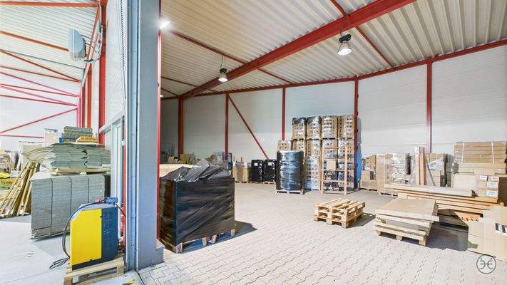 Eden-Ehbrecht-Immobilien_Verkauf_Gewerbe_Twelbäke_014