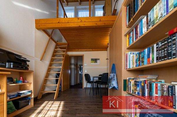 Zur Galerie in Kinderzimmer1