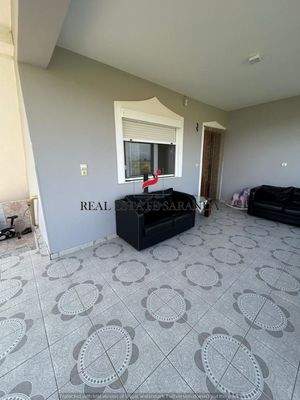 WhatsApp Image 2024-09-06 at 13.20.59 (62).jpeg