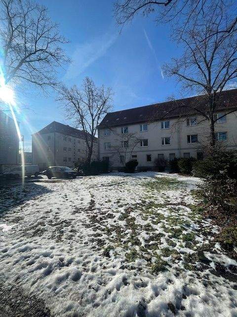 Magdeburg Wohnungen, Magdeburg Wohnung mieten