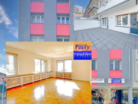 Mönchengladbach / Rheydt Häuser, Mönchengladbach / Rheydt Haus kaufen