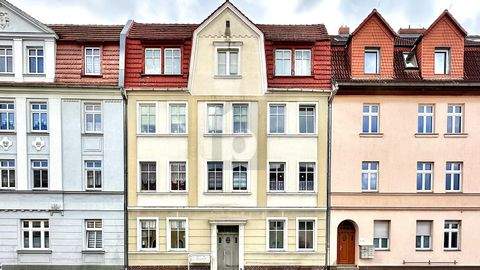 Forst (Lausitz) Häuser, Forst (Lausitz) Haus kaufen