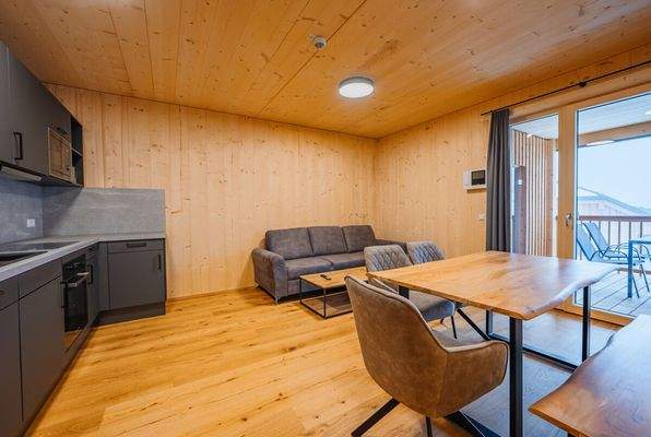 20251203-DSC05324-HDR-SJ Photography (Selina Jakob)