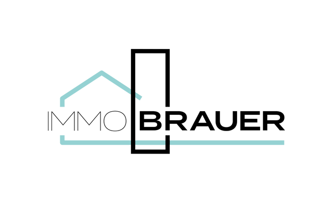 RZ_LOGO_Standard - bearbeitet