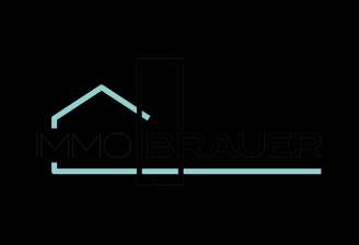 RZ_LOGO_Standard - bearbeitet