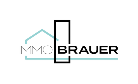 Wandlitz Grundstücke, Wandlitz Grundstück kaufen