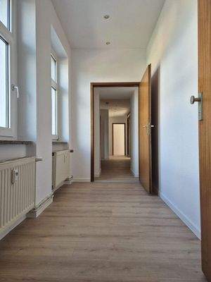 Flur.jpg